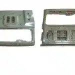 Tank 300 Tailgate Shell Assembly – Part No. 6301020XKM01A