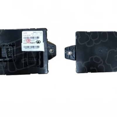 GWM Poer / P-Series Body Control Module (BCM) – 3626100XPW01A GWM Poer / P-Series Body Control Module (BCM) – 3626100XPW01A
