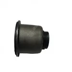 GWM Poer / P-Series Upper Control Arm Bushing – 2904110XPW01A