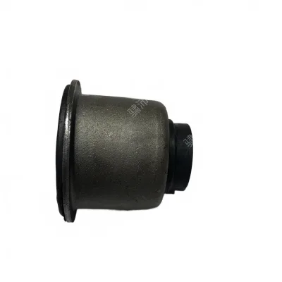 GWM Poer / P-Series Upper Control Arm Bushing – 2904110XPW01A GWM Poer / P-Series Upper Control Arm Bushing – 2904110XPW01A
