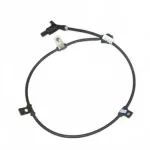 ZX Auto Grand Tiger Front Left ABS Sensor – Part No. 3630010-0302