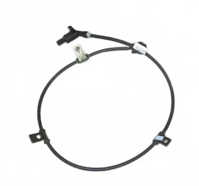 ZX Auto Grand Tiger Front Left ABS Sensor – Part No. 3630010-0302 ZX Auto Grand Tiger Front Left ABS Sensor – Part No. 3630010-0302