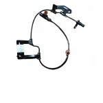 ZX Auto Grand Tiger K7 Front Left ABS Sensor – 3630010-0700