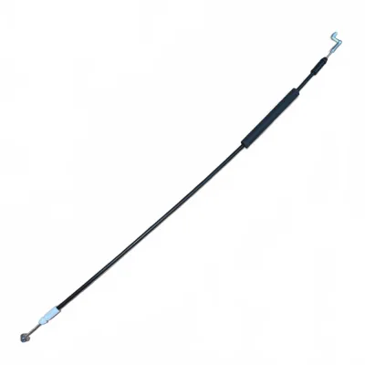 ZX Auto Grand Tiger F3 Front Inner Door Handle Cable – 6105110-0201 ZX Auto Grand Tiger F3 Front Inner Door Handle Cable – 6105110-0201