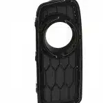 Tank 300 Front Fog Light Cover – Right Side (Part No. 2803169XKM01A)