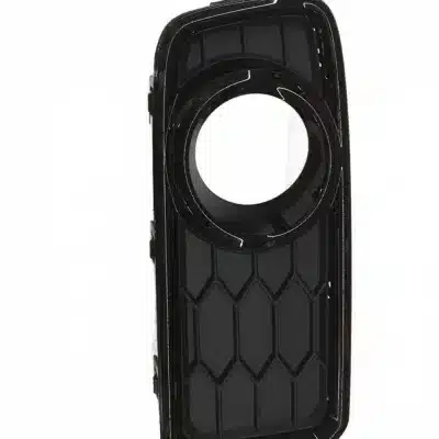 Tank 300 Front Fog Light Cover – Right Side (Part No. 2803169XKM01A) Tank 300 Front Fog Light Cover – Right Side (Part No. 2803169XKM01A)