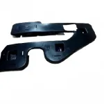 Haval H2 (Red Label) Rear Fog Lamp Bracket – Right Side (2804108XSZ08A)