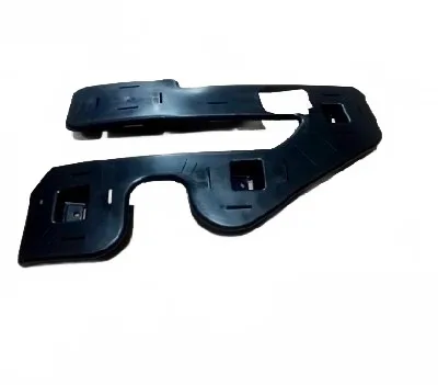 Haval H2 (Red Label) Rear Fog Lamp Bracket – Right Side (2804108XSZ08A) Haval H2 (Red Label) Rear Fog Lamp Bracket – Right Side (2804108XSZ08A)