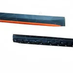 Haval H6 (2nd Gen) Front Left Door Outer Decorative Panel – 5006330XKN01A8L