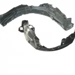 Front Left Fender Liner for ORA Funky Cat / 03 – 5512108ANW01A