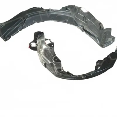 Front Left Fender Liner for ORA Funky Cat / 03 – 5512108ANW01A