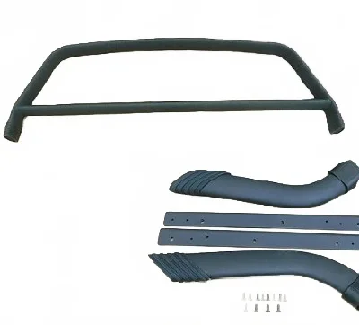 GWM Wingle 5 Pickup Bed Roll Bar – Part No. 8509500XP00XC GWM Wingle 5 Pickup Bed Roll Bar – Part No. 8509500XP00XC