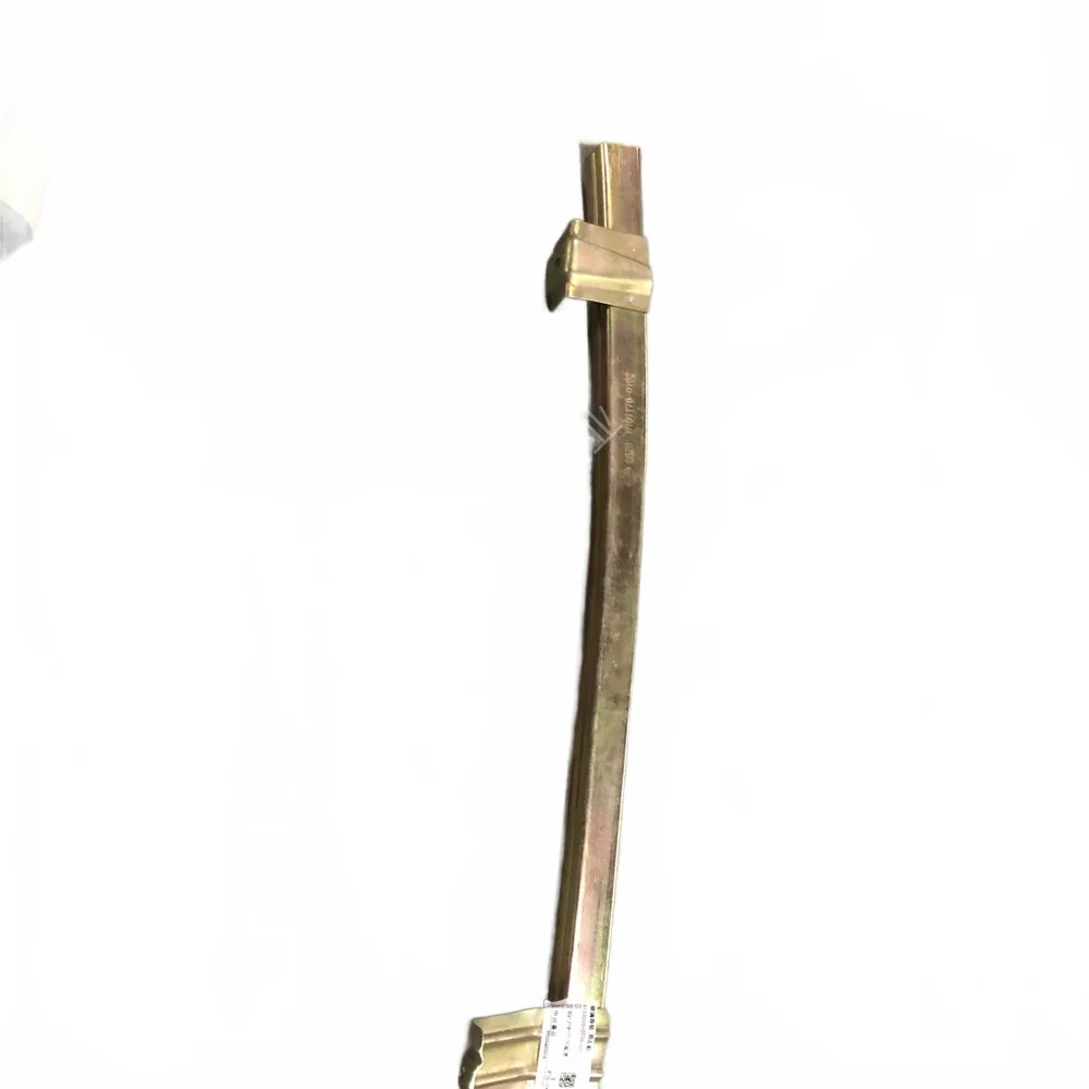white_bg_3b827fd8e8a94f68a8d84506117aef94.jpg