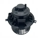 Foton Toano Blower Motor Assembly – Part No. 8101220-0137-001 (V1811020100A0)