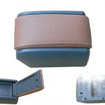 GWM Wingle 5 Center Sub-Dashboard Armrest Assembly – 5305120XP00XAA