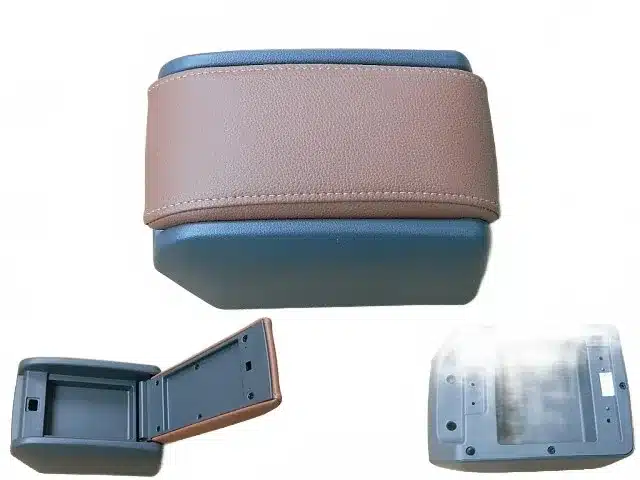 white_bg_3b90c62c73354b3fb9d80ce7ccfd8013.jpg