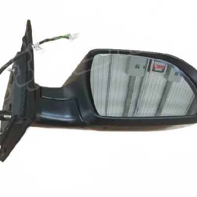 Haval M6 Right Side Rearview Mirror Assembly – Part No. 8202200XKZ8PB Haval M6 Right Side Rearview Mirror Assembly – Part No. 8202200XKZ8PB