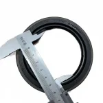 Huanghai N2 Front Wheel Oil Seal Assembly – 910017020-B
