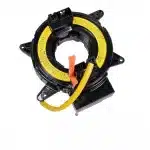GWM Wingle 5 Euro Clock Spring Assembly – Part No. 3658150AK80XA