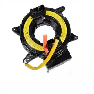 GWM Wingle 5 Euro Clock Spring Assembly – Part No. 3658150AK80XA GWM Wingle 5 Euro Clock Spring Assembly – Part No. 3658150AK80XA
