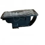 License Plate Light Assembly for Haval H6 (3rd Gen) – Part 4108300XKR02A