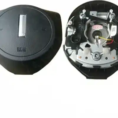 WEY VV7 Driver Side (Main) Airbag Assembly – Part No. 5820110XKU62A86 WEY VV7 Driver Side (Main) Airbag Assembly – Part No. 5820110XKU62A86