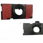 Haval All New H6 Blue Label Radar Bracket – 3603201XKZ1DA