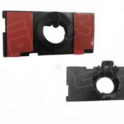 Haval All New H6 Blue Label Radar Bracket – 3603201XKZ1DA Haval All New H6 Blue Label Radar Bracket – 3603201XKZ1DA