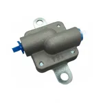 Foton Tunland Clutch Control Valve – Part P116200000021 FS6104010-1951-001