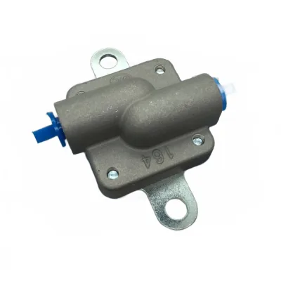 Foton Tunland Clutch Control Valve – Part P116200000021 FS6104010-1951-001 Foton Tunland Clutch Control Valve – Part P116200000021 FS6104010-1951-001