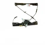 ORA iQ Front Left Window Regulator Assembly – 6104100XN20XA