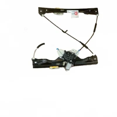 ORA iQ Front Left Window Regulator Assembly – 6104100XN20XA ORA iQ Front Left Window Regulator Assembly – 6104100XN20XA