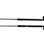 ZX Auto Terralord Engine Hood Stay Rod (Right Side) – Part 8402015-0103-001