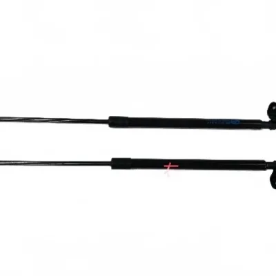 ZX Auto Terralord Engine Hood Stay Rod (Right Side) – Part 8402015-0103-001