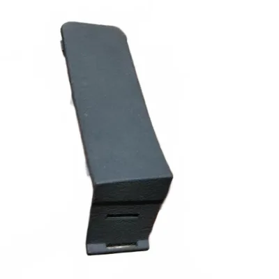 Huanghai N2 Handbrake Lever Cover Assembly – Part D5303-00000013 Huanghai N2 Handbrake Lever Cover Assembly – Part D5303-00000013