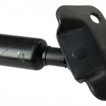Foton View Left Tailgate Support Rod – K1630142201A0