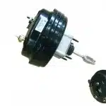 Brake Vacuum Booster Assembly for Haval H5 – Part Number 3540110XK02XA