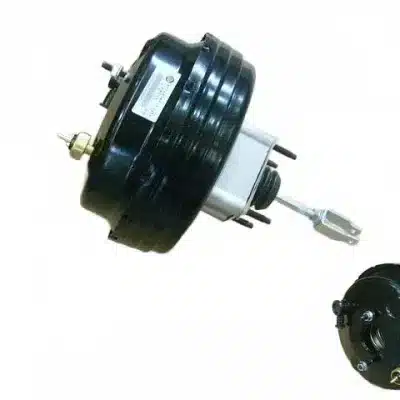 Brake Vacuum Booster Assembly for Haval H5 – Part Number 3540110XK02XA Brake Vacuum Booster Assembly for Haval H5 – Part Number 3540110XK02XA