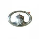 Front Grille Emblem Badge for Haval H6 – Part 3921011BS08XA