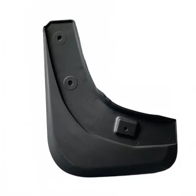 GWM King Kong Poer Rear Left Mudguard Assembly – Part 8511010-1410-001