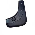 GWM King Kong Poer Rear Right Mudguard – 8511010-1414-001