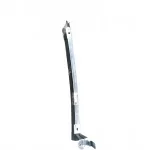 ZX Auto Terralord Front Right Window Glass Guide Rail – G6101200-0000