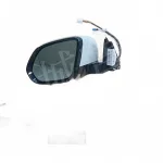 Haval F7 Left Side Rearview Mirror Assembly – Part 8202102XKQ06B