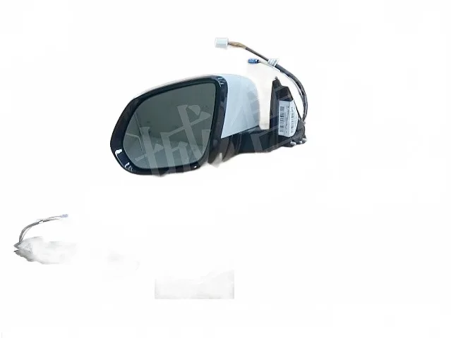 white_bg_3bdf874caabd416c9a49c328e24ef659.jpg