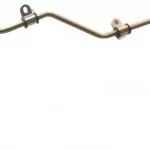 Joylong Power Steering Low Pressure Hydraulic Hose for Commuter / Hiace – 44348-N0001