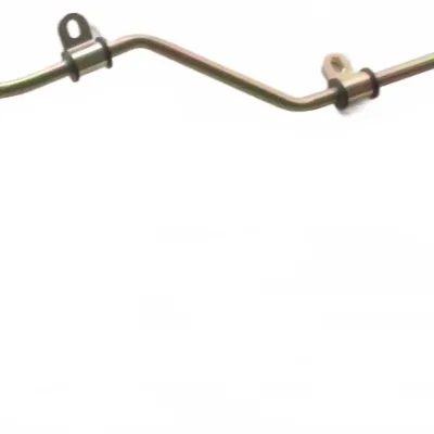 Joylong Power Steering Low Pressure Hydraulic Hose for Commuter / Hiace – 44348-N0001 Joylong Power Steering Low Pressure Hydraulic Hose for Commuter / Hiace – 44348-N0001