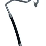 ZX Auto Grand Tiger AC High Pressure Pipe – 8108030-1101