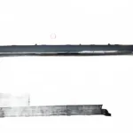 Exterior Door Trim Panel (Left Outer) for Haval M6 PLUS – 5006300XKZ0YA