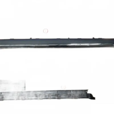 Exterior Door Trim Panel (Left Outer) for Haval M6 PLUS – 5006300XKZ0YA Exterior Door Trim Panel (Left Outer) for Haval M6 PLUS – 5006300XKZ0YA