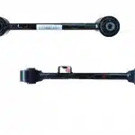 Haval H6 3rd Gen (B01) Control Arm – Part No. 2914147XGW01A